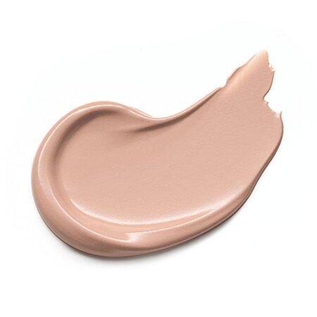 Corector hidratant rezistent silky BLUR, 130, 10 ml, Essence 767810