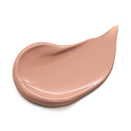 Corector hidratant rezistent silky BLUR, 160, 10 ml, Essence 767817