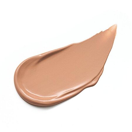 Corector hidratant rezistent silky BLUR, 180, 10 ml, Essence 767846