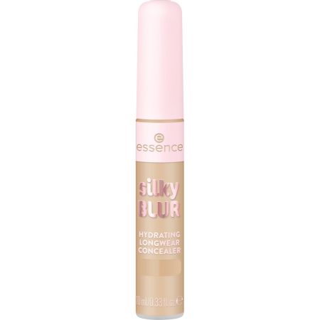 Corector hidratant rezistent silky BLUR, 180, 10 ml, Essence