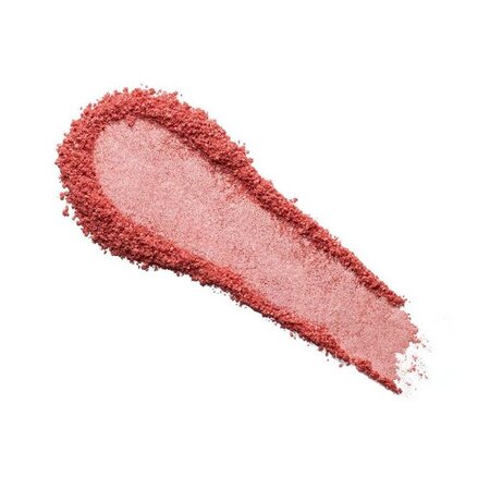 Fard de obraz soft BAKED, 10 Soft Bloom, 4.5 g, Essence 767870