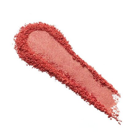 Fard de obraz soft BAKED, 20 Peach Please, 4.5 g, Essence 767886