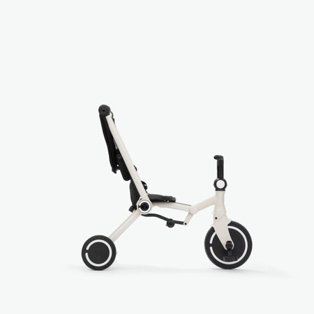Tricicleta multifunctionala Wonder, Moonlight, 9 luni-3 ani, SmarTrike 767903