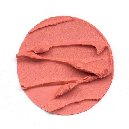 Fard de obraz spuma Soft Touch, 30 Coral Crush, 5 g, Essence 767923