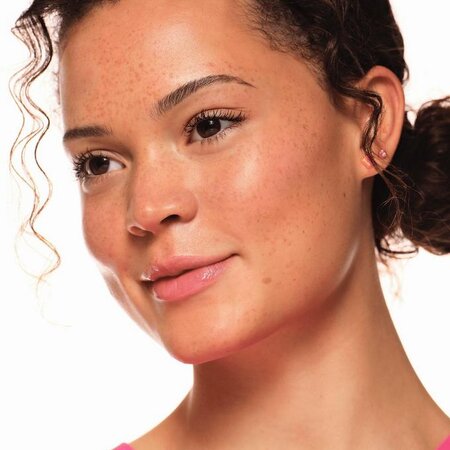 Fard de obraz spuma Soft Touch, 30 Coral Crush, 5 g, Essence 767925