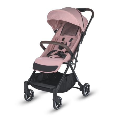 Carucior sport autofold Melia, Blush Rose, Coccolle
