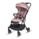 Carucior sport autofold Melia, Blush Rose, Coccolle 768025