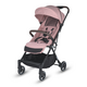 Carucior sport autofold Melia, Blush Rose, Coccolle 768025