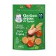 Tomato Cracker Organic, 100 g, Gerber 768085