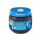 Piure natural de prune, 80 g, Gerber 768088