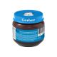 Piure natural de prune, 80 g, Gerber 768089