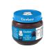Piure natural de prune, 80 g, Gerber 768087