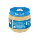 Piure natural de conopida, 80 g, Gerber 768091