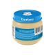 Piure natural de conopida, 80 g, Gerber 768092