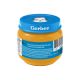 Piure natural de dovleac, 80 g, Gerber 768096
