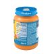 Supa crema de curcan cu marar, 190 g, Gerber 768101