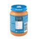 Piure cu legume si pui, 190 g, Gerber 768104
