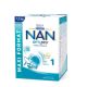Formula de lapte praf Nan Optipro 1, 1200 g, Nestle 768106