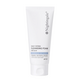 Spuma pentru curatarea delicata a tenului pH 5.5 cu efect hidratant, 140 ml, Nightingale 768141