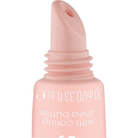 Tratament de buze lucios The Super Peptide, 07 Sugardorable!, 10 ml, Essence 768137