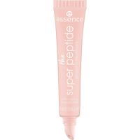 Tratament de buze lucios The Super Peptide, 07 Sugardorable!, 10 ml, Essence