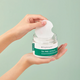 Dischete cu tea tree pentru calmarea tenului sensibil si indepartarea impuritatilor, 60 bucati, Nightingale 768161