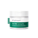 Dischete cu tea tree pentru calmarea tenului sensibil si indepartarea impuritatilor, 60 bucati, Nightingale 768162