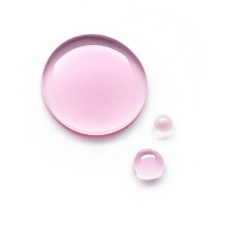 Adeziv pentru unghii Ultra Strong and precise, 8 g, Essence 768159