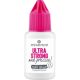 Adeziv pentru unghii Ultra Strong and precise, 8 g, Essence 768154