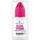 Adeziv pentru unghii Ultra Strong and precise, 8 g, Essence 768155