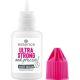 Adeziv pentru unghii Ultra Strong and precise, 8 g, Essence 768156
