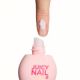 Balsam pentru unghii Juicy Nail, 12.8 ml, Essence 768166