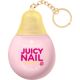 Balsam pentru unghii Juicy Nail, 12.8 ml, Essence 768163