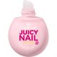 Balsam pentru unghii Juicy Nail, 12.8 ml, Essence 768164