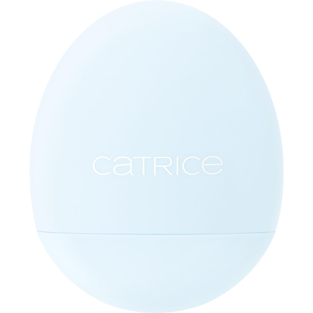 Balsam de buze Egg-Cellent Easter, C02, 5 g, Catrice