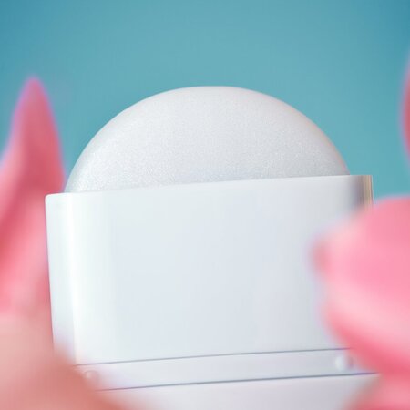 Balsam de buze Egg-Cellent Easter, C02, 5 g, Catrice 768175