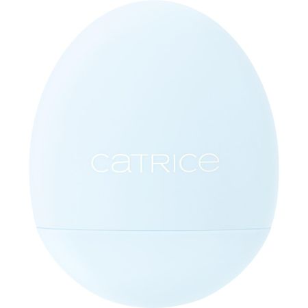 Balsam de buze Egg-Cellent Easter, C02, 5 g, Catrice