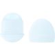 Balsam de buze Egg-Cellent Easter, C02, 5 g, Catrice 768172