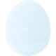Balsam de buze Egg-Cellent Easter, C02, 5 g, Catrice 768171
