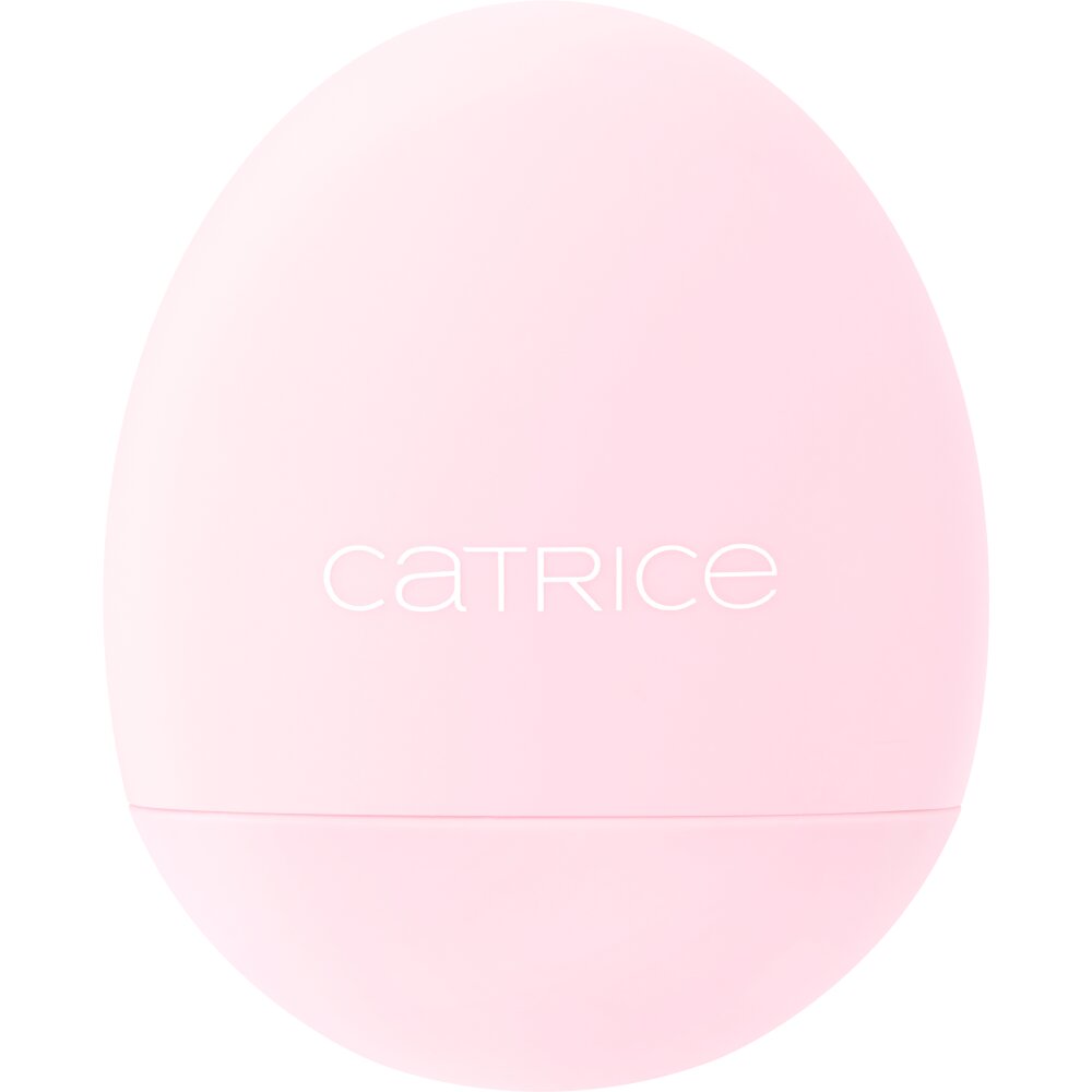 Balsam de buze Egg-Cellent Easter, C01, 5 g, Catrice