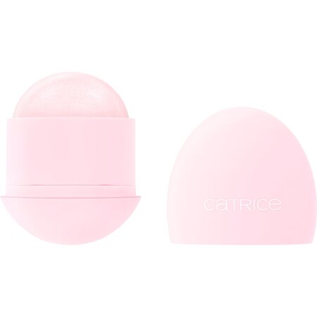 Balsam de buze Egg-Cellent Easter, C01, 5 g, Catrice 768178
