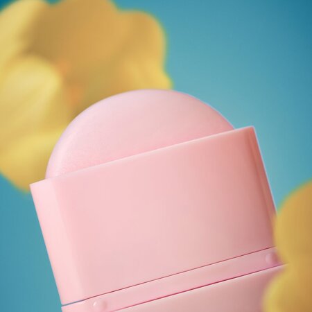 Balsam de buze Egg-Cellent Easter, C01, 5 g, Catrice 768181
