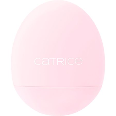 Balsam de buze Egg-Cellent Easter, C01, 5 g, Catrice