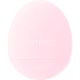 Balsam de buze Egg-Cellent Easter, C01, 5 g, Catrice 768177