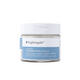 Dischete pentru curatarea tenului pH 5.5 cu efect hidratant Daily Derma, 70 bucati, Nightingale 768198
