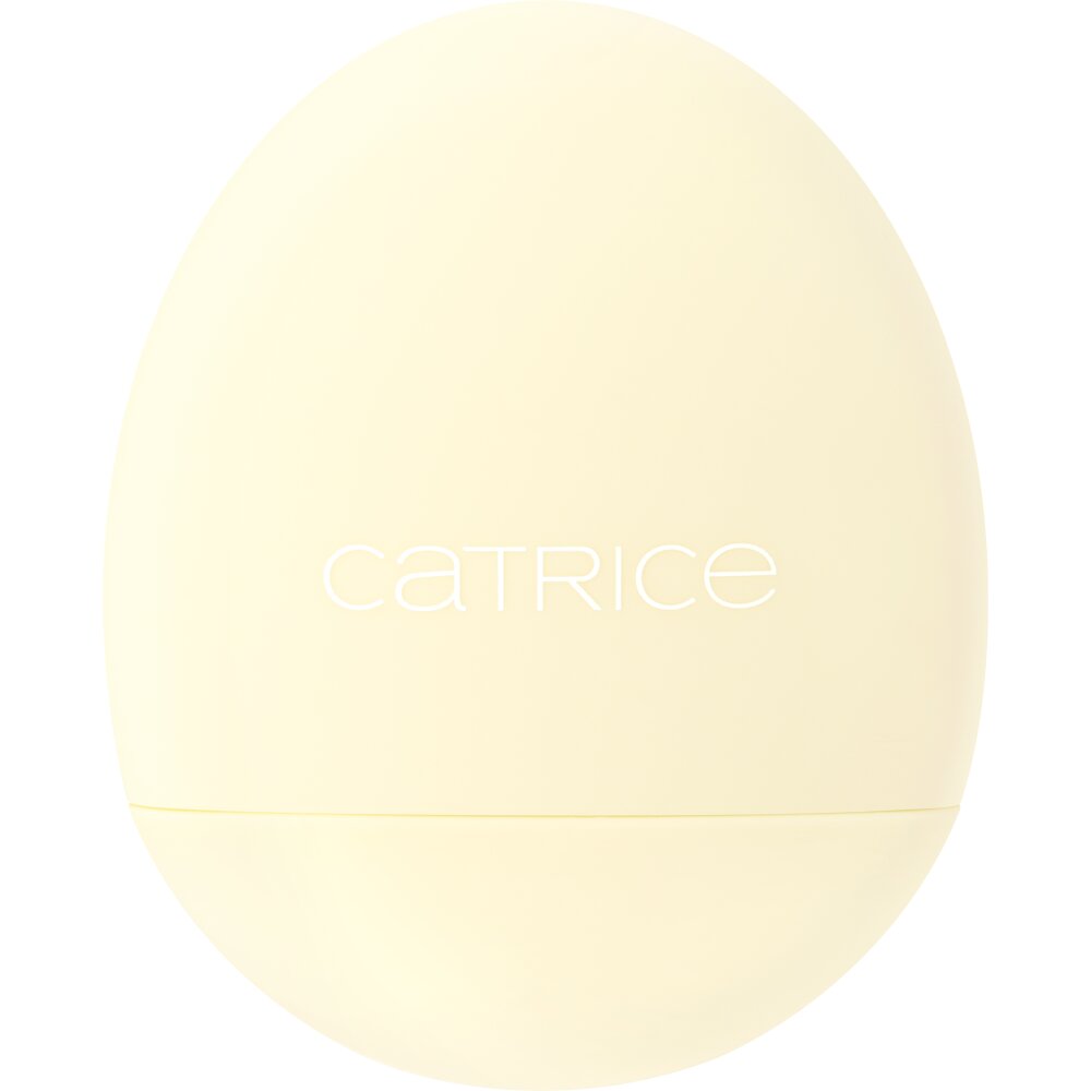 Balsam de buze Egg-Cellent Easter, C03, 5 g, Catrice
