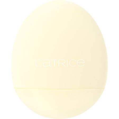 Balsam de buze Egg-Cellent Easter, C03, 5 g, Catrice