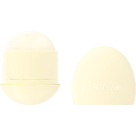 Balsam de buze Egg-Cellent Easter, C03, 5 g, Catrice 768185