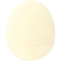 Balsam de buze Egg-Cellent Easter, C03, 5 g, Catrice