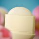 Balsam de buze Egg-Cellent Easter, C03, 5 g, Catrice 768189
